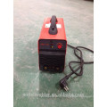 2015 New Design DC mma Mini electric arc welding machine With dual voltage110V/220V and label